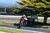 07th-to-9th-January-2019;Phillip-Island;event-digital-images;motorbikes;no-limits;peter-wileman-photography;trackday;trackday-digital-images