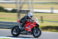 07th-to-9th-January-2019;Phillip-Island;event-digital-images;motorbikes;no-limits;peter-wileman-photography;trackday;trackday-digital-images