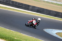 07th-to-9th-January-2019;Phillip-Island;event-digital-images;motorbikes;no-limits;peter-wileman-photography;trackday;trackday-digital-images