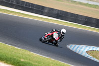 07th-to-9th-January-2019;Phillip-Island;event-digital-images;motorbikes;no-limits;peter-wileman-photography;trackday;trackday-digital-images