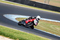 07th-to-9th-January-2019;Phillip-Island;event-digital-images;motorbikes;no-limits;peter-wileman-photography;trackday;trackday-digital-images