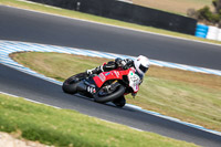 07th-to-9th-January-2019;Phillip-Island;event-digital-images;motorbikes;no-limits;peter-wileman-photography;trackday;trackday-digital-images