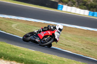 07th-to-9th-January-2019;Phillip-Island;event-digital-images;motorbikes;no-limits;peter-wileman-photography;trackday;trackday-digital-images