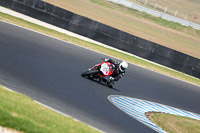 07th-to-9th-January-2019;Phillip-Island;event-digital-images;motorbikes;no-limits;peter-wileman-photography;trackday;trackday-digital-images