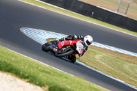 07th-to-9th-January-2019;Phillip-Island;event-digital-images;motorbikes;no-limits;peter-wileman-photography;trackday;trackday-digital-images