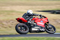 07th-to-9th-January-2019;Phillip-Island;event-digital-images;motorbikes;no-limits;peter-wileman-photography;trackday;trackday-digital-images