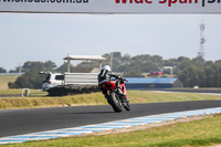 07th-to-9th-January-2019;Phillip-Island;event-digital-images;motorbikes;no-limits;peter-wileman-photography;trackday;trackday-digital-images