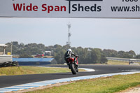 07th-to-9th-January-2019;Phillip-Island;event-digital-images;motorbikes;no-limits;peter-wileman-photography;trackday;trackday-digital-images