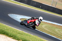 07th-to-9th-January-2019;Phillip-Island;event-digital-images;motorbikes;no-limits;peter-wileman-photography;trackday;trackday-digital-images