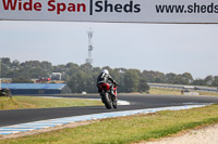 07th-to-9th-January-2019;Phillip-Island;event-digital-images;motorbikes;no-limits;peter-wileman-photography;trackday;trackday-digital-images