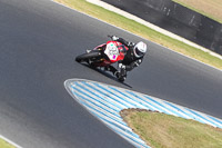 07th-to-9th-January-2019;Phillip-Island;event-digital-images;motorbikes;no-limits;peter-wileman-photography;trackday;trackday-digital-images