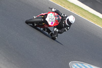 07th-to-9th-January-2019;Phillip-Island;event-digital-images;motorbikes;no-limits;peter-wileman-photography;trackday;trackday-digital-images