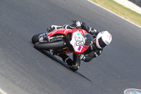 07th-to-9th-January-2019;Phillip-Island;event-digital-images;motorbikes;no-limits;peter-wileman-photography;trackday;trackday-digital-images