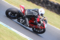 07th-to-9th-January-2019;Phillip-Island;event-digital-images;motorbikes;no-limits;peter-wileman-photography;trackday;trackday-digital-images