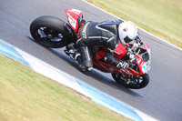 07th-to-9th-January-2019;Phillip-Island;event-digital-images;motorbikes;no-limits;peter-wileman-photography;trackday;trackday-digital-images