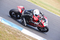 07th-to-9th-January-2019;Phillip-Island;event-digital-images;motorbikes;no-limits;peter-wileman-photography;trackday;trackday-digital-images