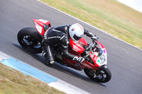 07th-to-9th-January-2019;Phillip-Island;event-digital-images;motorbikes;no-limits;peter-wileman-photography;trackday;trackday-digital-images