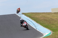 07th-to-9th-January-2019;Phillip-Island;event-digital-images;motorbikes;no-limits;peter-wileman-photography;trackday;trackday-digital-images