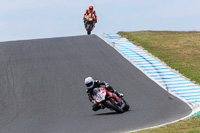 07th-to-9th-January-2019;Phillip-Island;event-digital-images;motorbikes;no-limits;peter-wileman-photography;trackday;trackday-digital-images