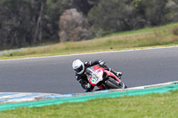 07th-to-9th-January-2019;Phillip-Island;event-digital-images;motorbikes;no-limits;peter-wileman-photography;trackday;trackday-digital-images