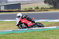 07th-to-9th-January-2019;Phillip-Island;event-digital-images;motorbikes;no-limits;peter-wileman-photography;trackday;trackday-digital-images