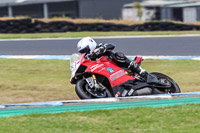 07th-to-9th-January-2019;Phillip-Island;event-digital-images;motorbikes;no-limits;peter-wileman-photography;trackday;trackday-digital-images