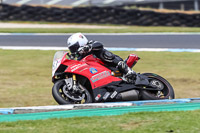 07th-to-9th-January-2019;Phillip-Island;event-digital-images;motorbikes;no-limits;peter-wileman-photography;trackday;trackday-digital-images