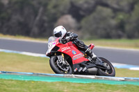 07th-to-9th-January-2019;Phillip-Island;event-digital-images;motorbikes;no-limits;peter-wileman-photography;trackday;trackday-digital-images