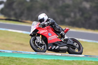 07th-to-9th-January-2019;Phillip-Island;event-digital-images;motorbikes;no-limits;peter-wileman-photography;trackday;trackday-digital-images