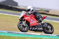 07th-to-9th-January-2019;Phillip-Island;event-digital-images;motorbikes;no-limits;peter-wileman-photography;trackday;trackday-digital-images