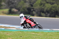 07th-to-9th-January-2019;Phillip-Island;event-digital-images;motorbikes;no-limits;peter-wileman-photography;trackday;trackday-digital-images