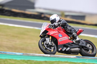 07th-to-9th-January-2019;Phillip-Island;event-digital-images;motorbikes;no-limits;peter-wileman-photography;trackday;trackday-digital-images