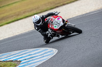 07th-to-9th-January-2019;Phillip-Island;event-digital-images;motorbikes;no-limits;peter-wileman-photography;trackday;trackday-digital-images