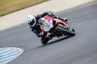 07th-to-9th-January-2019;Phillip-Island;event-digital-images;motorbikes;no-limits;peter-wileman-photography;trackday;trackday-digital-images