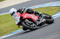 07th-to-9th-January-2019;Phillip-Island;event-digital-images;motorbikes;no-limits;peter-wileman-photography;trackday;trackday-digital-images