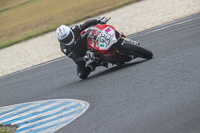 07th-to-9th-January-2019;Phillip-Island;event-digital-images;motorbikes;no-limits;peter-wileman-photography;trackday;trackday-digital-images