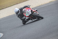 07th-to-9th-January-2019;Phillip-Island;event-digital-images;motorbikes;no-limits;peter-wileman-photography;trackday;trackday-digital-images