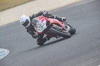 07th-to-9th-January-2019;Phillip-Island;event-digital-images;motorbikes;no-limits;peter-wileman-photography;trackday;trackday-digital-images