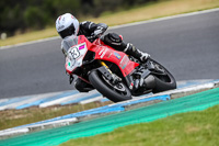 07th-to-9th-January-2019;Phillip-Island;event-digital-images;motorbikes;no-limits;peter-wileman-photography;trackday;trackday-digital-images