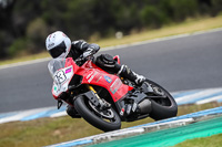 07th-to-9th-January-2019;Phillip-Island;event-digital-images;motorbikes;no-limits;peter-wileman-photography;trackday;trackday-digital-images