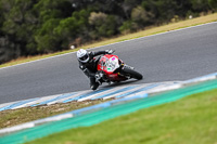 07th-to-9th-January-2019;Phillip-Island;event-digital-images;motorbikes;no-limits;peter-wileman-photography;trackday;trackday-digital-images