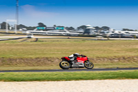 07th-to-9th-January-2019;Phillip-Island;event-digital-images;motorbikes;no-limits;peter-wileman-photography;trackday;trackday-digital-images