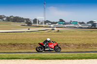 07th-to-9th-January-2019;Phillip-Island;event-digital-images;motorbikes;no-limits;peter-wileman-photography;trackday;trackday-digital-images