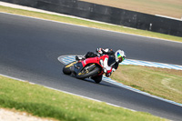 07th-to-9th-January-2019;Phillip-Island;event-digital-images;motorbikes;no-limits;peter-wileman-photography;trackday;trackday-digital-images