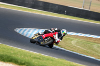 07th-to-9th-January-2019;Phillip-Island;event-digital-images;motorbikes;no-limits;peter-wileman-photography;trackday;trackday-digital-images