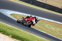 07th-to-9th-January-2019;Phillip-Island;event-digital-images;motorbikes;no-limits;peter-wileman-photography;trackday;trackday-digital-images