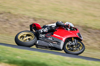 07th-to-9th-January-2019;Phillip-Island;event-digital-images;motorbikes;no-limits;peter-wileman-photography;trackday;trackday-digital-images