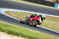 07th-to-9th-January-2019;Phillip-Island;event-digital-images;motorbikes;no-limits;peter-wileman-photography;trackday;trackday-digital-images