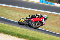 07th-to-9th-January-2019;Phillip-Island;event-digital-images;motorbikes;no-limits;peter-wileman-photography;trackday;trackday-digital-images