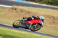 07th-to-9th-January-2019;Phillip-Island;event-digital-images;motorbikes;no-limits;peter-wileman-photography;trackday;trackday-digital-images